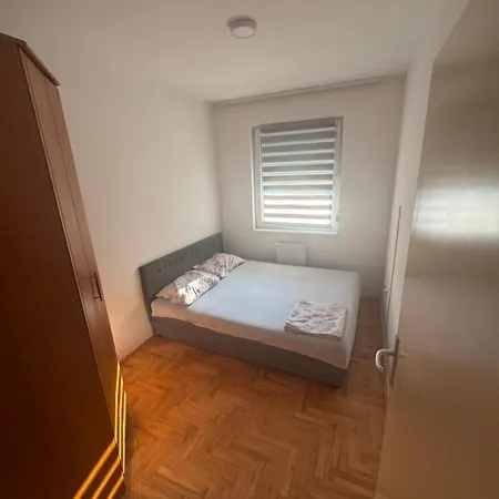 Apartman Vrbas2 Banja Luka
