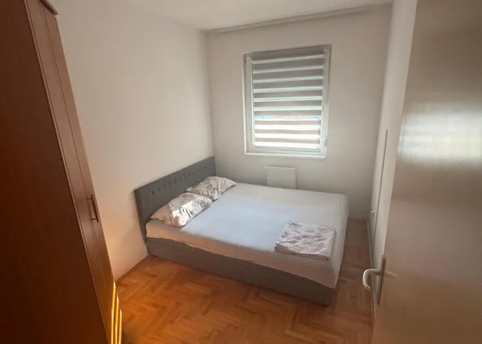 Apartman Vrbas2 Banja Luka